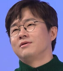 제타 꼬라박아서 그런가