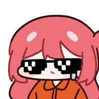 그래서 제타박 연애는 어케 하냐구요