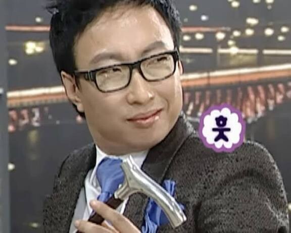 문제는 오늘 저녁에 당장 어묵탕이