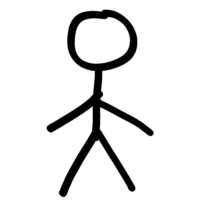 배경음악의 중요성(ㅎㅂㅈㅇ)