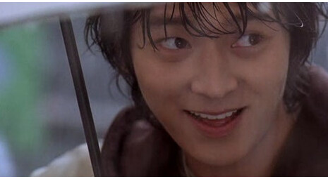 그러고보니 올해는 눈 한번도 못 보고 지나갔네