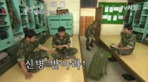 위폴에 사람 많아지긴 한 듯