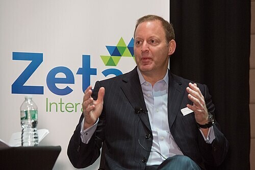 제타 실적 발표...