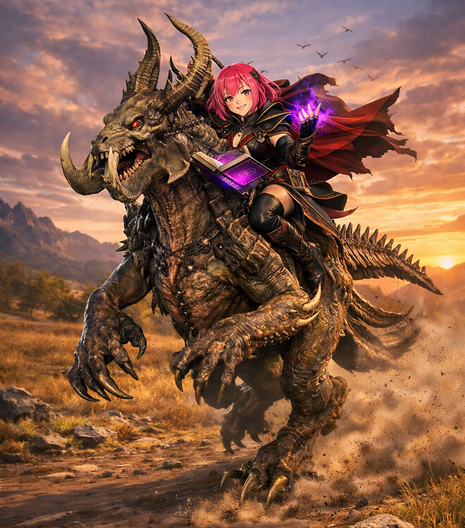 이제 래더로 돌리는 디아2