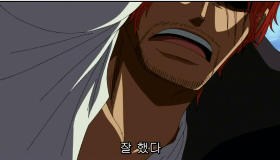 🐿..삼전 하닉 파세요 빨리... 신탁 내려옴.