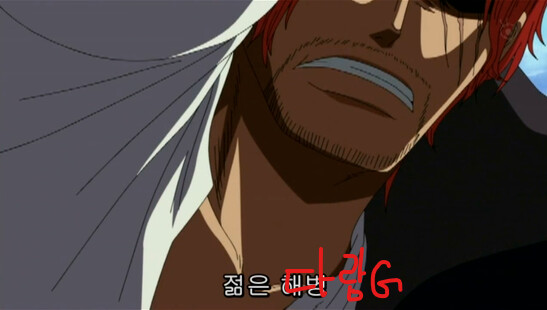 🐿..삼전 하닉 파세요 빨리... 신탁 내려옴.