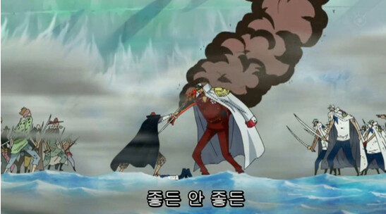 🐿..삼전 하닉 파세요 빨리... 신탁 내려옴.