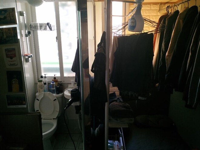 오늘 고민상담소 방송 보고, 저도 사회 초년생 시절이 생각났습니다.