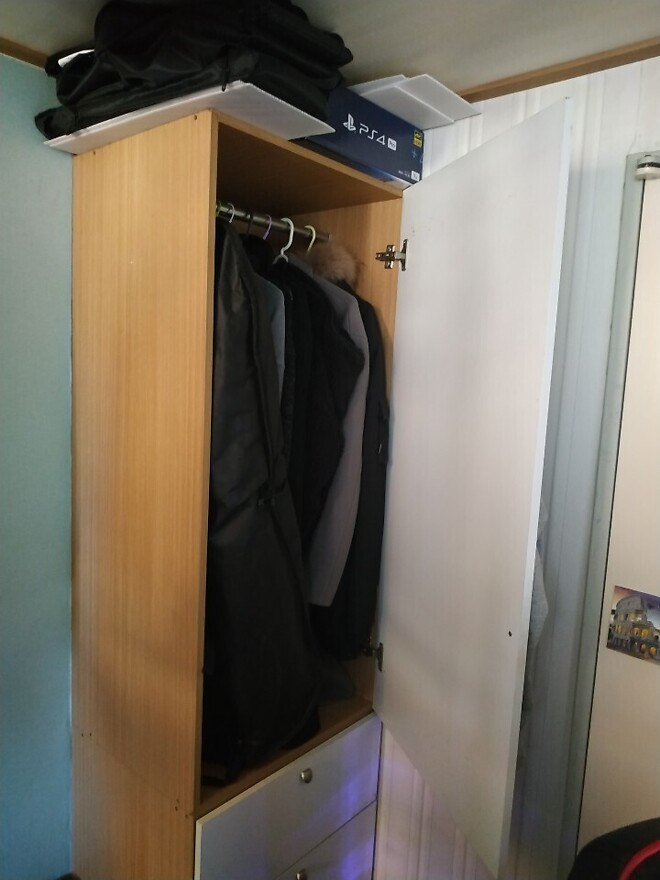 오늘 고민상담소 방송 보고, 저도 사회 초년생 시절이 생각났습니다.