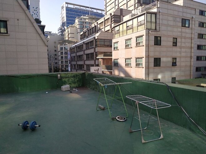 오늘 고민상담소 방송 보고, 저도 사회 초년생 시절이 생각났습니다.