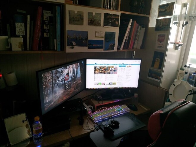 오늘 고민상담소 방송 보고, 저도 사회 초년생 시절이 생각났습니다.