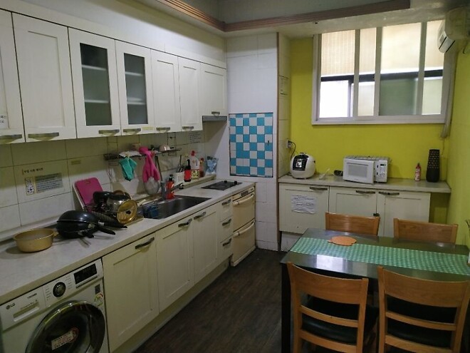 오늘 고민상담소 방송 보고, 저도 사회 초년생 시절이 생각났습니다.