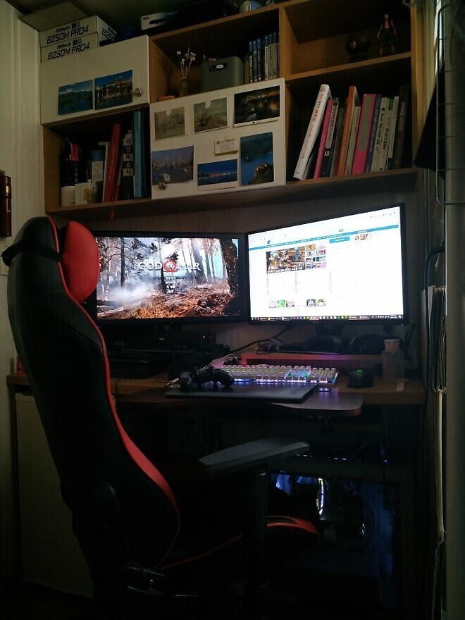 오늘 고민상담소 방송 보고, 저도 사회 초년생 시절이 생각났습니다.