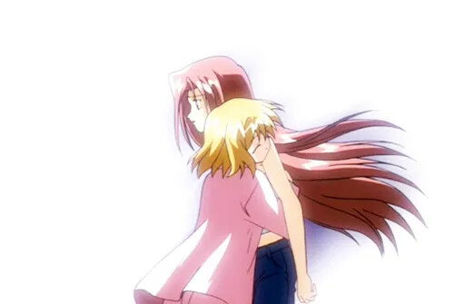 제타 이제 골 해도 되는거지?