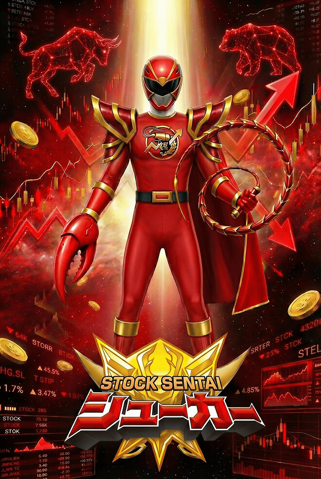 2026년 EBS 생성형 AI 애니메이션 시리즈 공동제작 프로젝트 공모