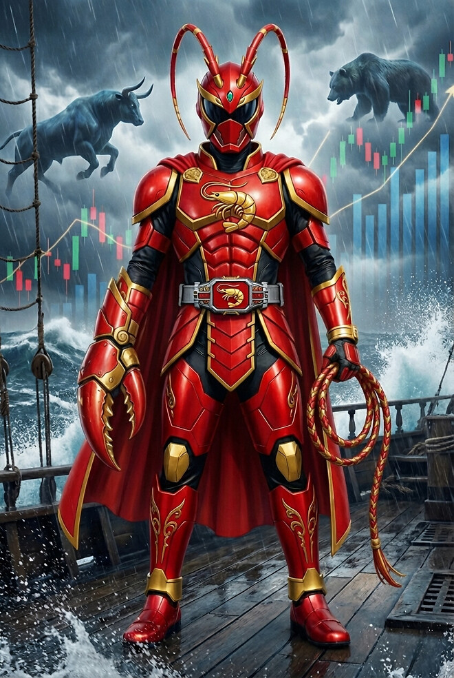 2026년 EBS 생성형 AI 애니메이션 시리즈 공동제작 프로젝트 공모