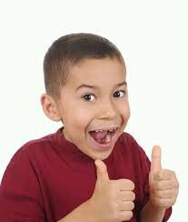 니니님 중국 가셔야겠죠?