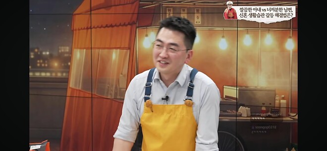 석재형 이제 계좌 까야하는법 생기네