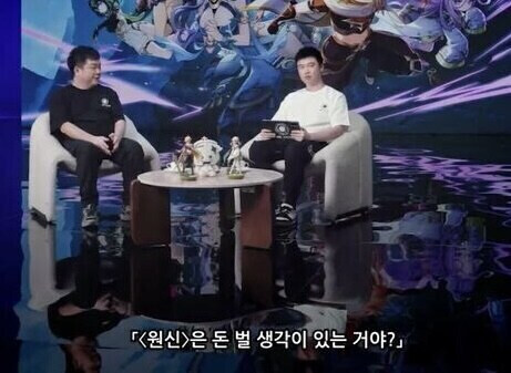 (국내수수료0원)메리츠 증권 광고 감사합니다