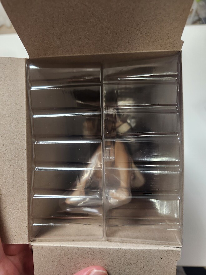 피규어) 아리마 카나