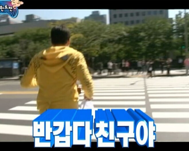 좀....슬픈일을 하소연해봄