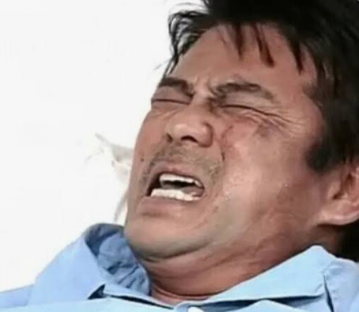 씹덕의 주식 투자 #10