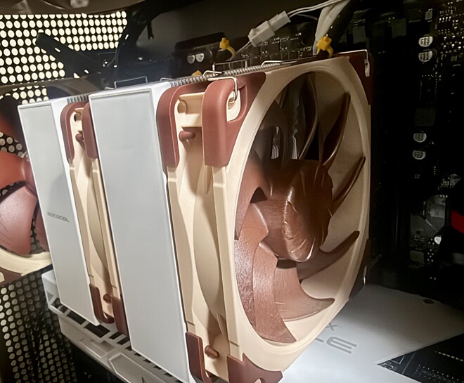 또 장난감 주문&hellip;