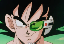 안경 겹쳐쓰면 시력 30.0 아냐?