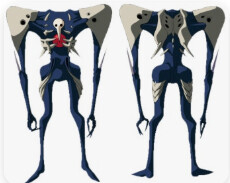 회사가 망하는 이유