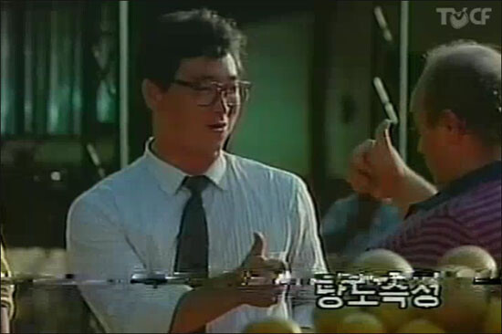 3일 전 글에 좋아요는 뭥미?