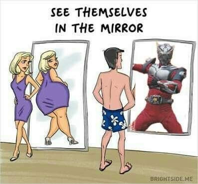 🐿️.. 레어 신상 백 자랑 ^ㅇ^