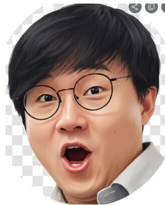 ?????????? 위뽈놈들아...?