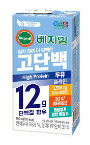 안녕하세요. 저는 20살에 코스피 투자를 통해 경제적 자유를 얻어...