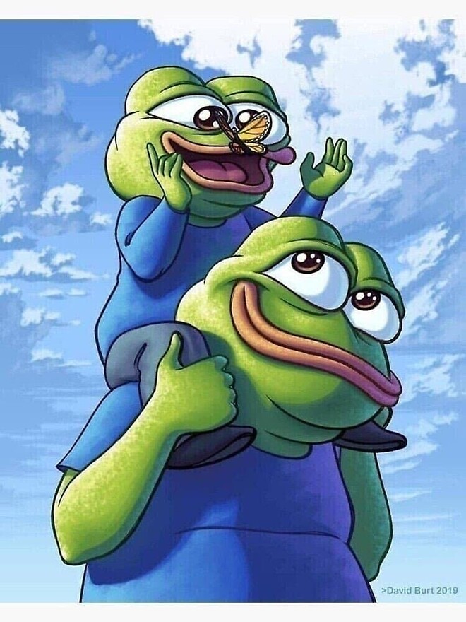 아빠, 우리집은 왜 부자야?