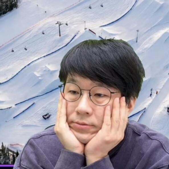 아니 근데 진짜로 좀 화나는게