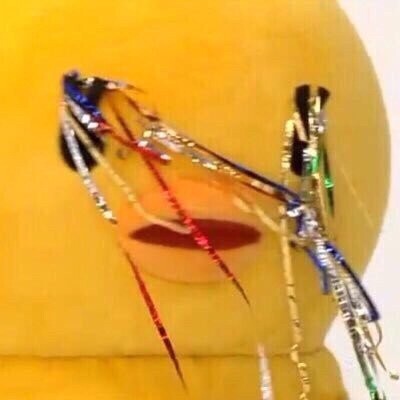 아빠, 우리집은 왜 부자야?