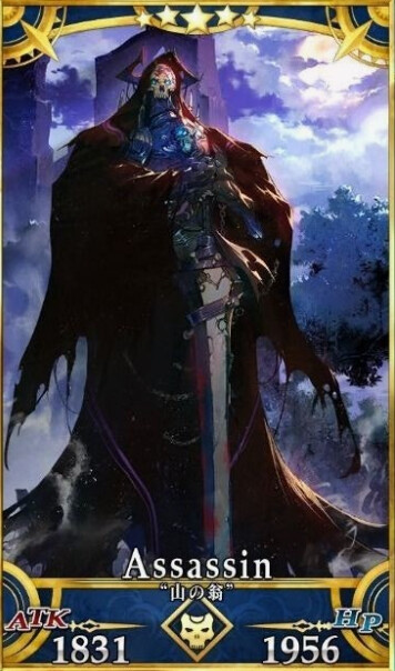 어르신은 오래된 것에 익숙하다.