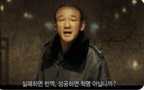 시스템적으로 스팸처리 되었습니다.