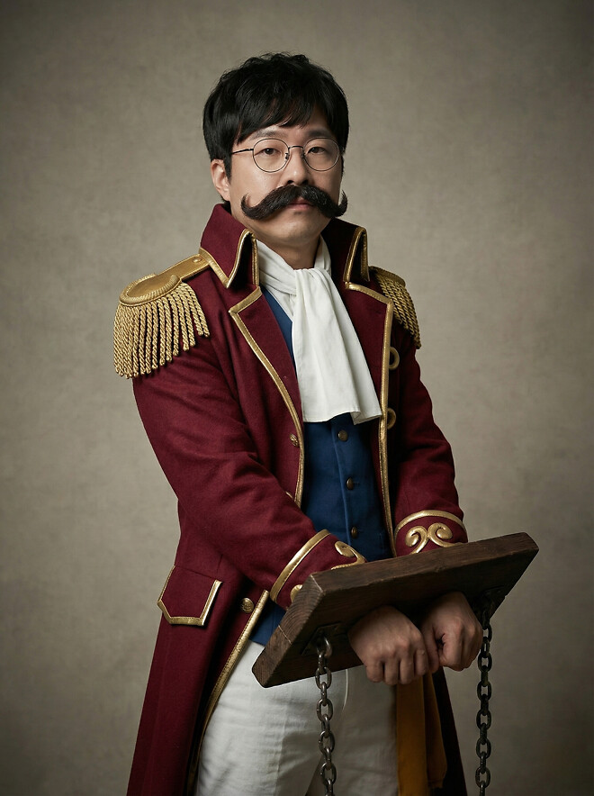 시스템적으로 스팸처리 되었습니다.