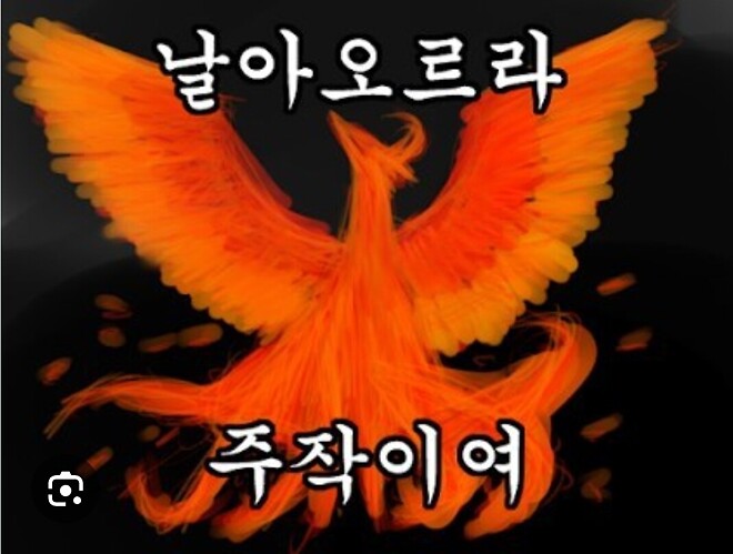 인기글만 따로볼수잇엇넵