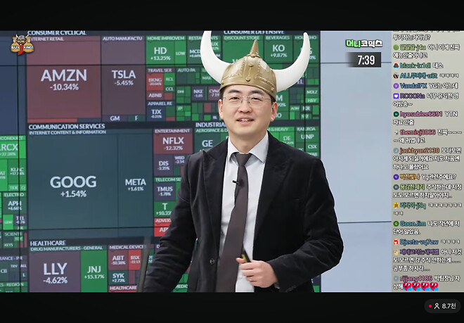 제타박 해적 의상 스킨 사진 있으씬분..