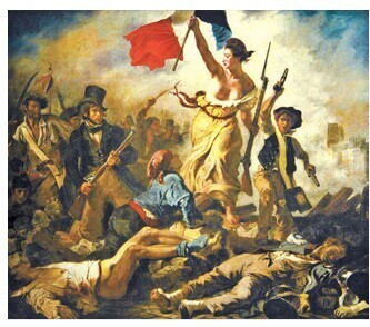 시스템적으로 스팸처리 되었습니다.