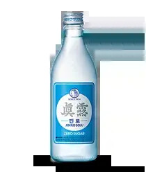 어묵 받으신 분들~~~