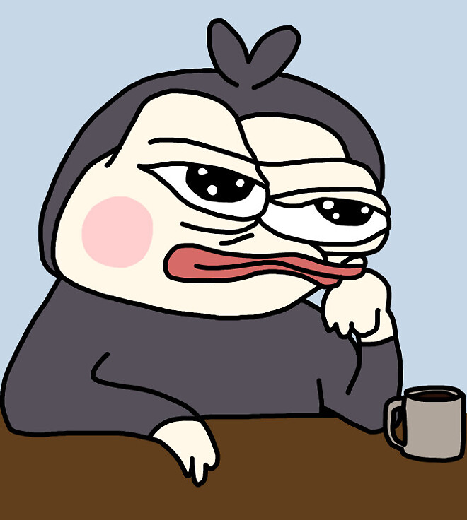 아 장이좋아서 즇긴한데 요즘뭔가 스트레스를 너무 많이받네여