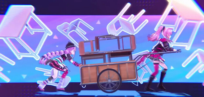 오늘 국장 금욜이니 쉬겠구나 생각했는데