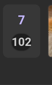 닉뺏김님 말고도 가능했구나