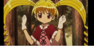 애니이야기 '헌터x헌터'