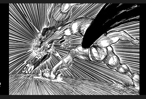 애니이야기 '헌터x헌터'