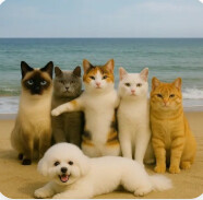 그묘일이다!!!!!!!!!!!!!!!!!!