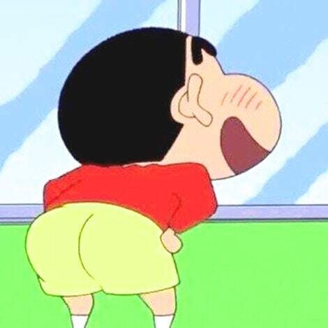 그묘일이다!!!!!!!!!!!!!!!!!!